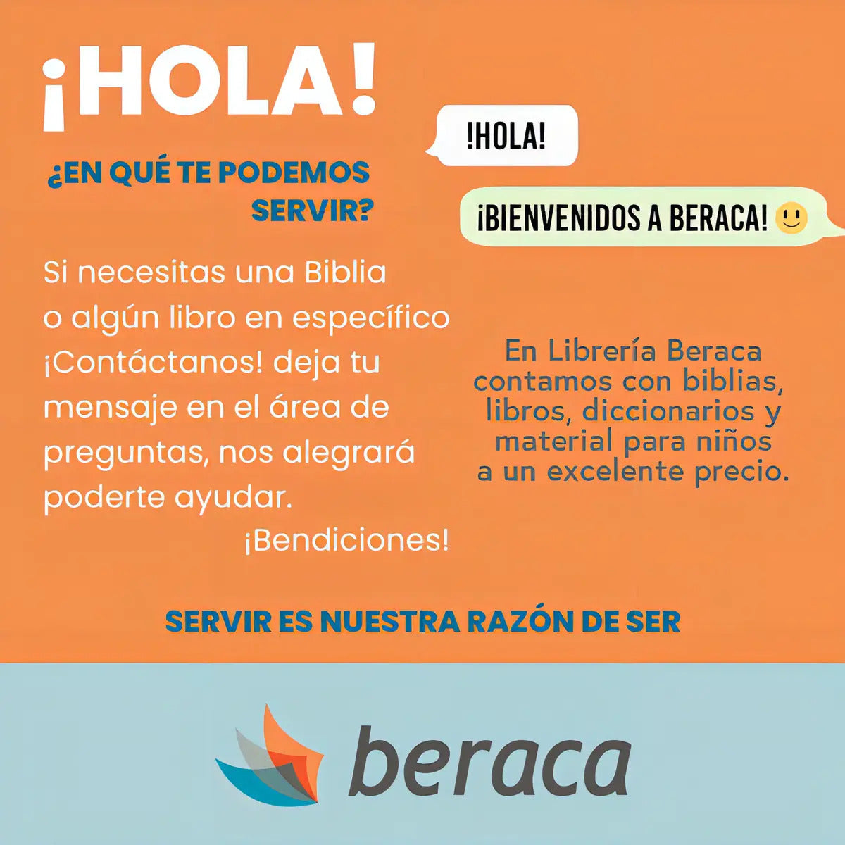 Hazlo Por Un Día: Cómo Crear O Romper Cualquier Hábito En 30 Días, De Mark Batterson. Editorial Origen, Tapa Blanda En Español, 2022