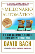 El millonario automático / The Automatic Millionaire - DAVID BACH